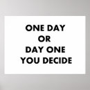 Search for deciding posters Inspirational