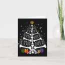 Search for radiology cards Skeleton
