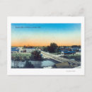 Search for side view postcards States