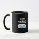 Search for meaningful words mugs Sincere affection