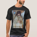 Search for seraphim tshirts Rose