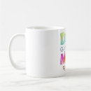 Search for dog mothers day mugs Funny