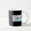 Search for adrenaline mugs Ski life