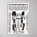 Search for vintage canadian posters Advertisement