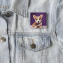 Search for corgi accessories Queen elizabeth's