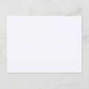 Search for solid colours postcards Plain