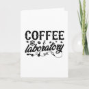 Search for chemist cards Laboratory