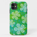 Search for lacy iphone cases Floral