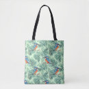 Search for kingfisher bags Floral