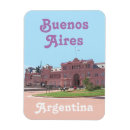 Search for buenos magnets Souvenir