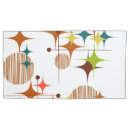 Search for mid century modern pillowcases Contemporary