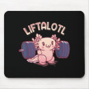 Search for gym mouse mats Lifting
