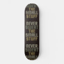 Search for motive skateboards Typography