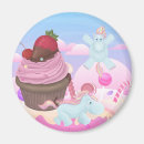 Search for pooping magnets Unicorn