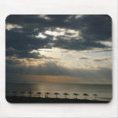 Search for sunlight electronics Sky