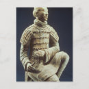 Search for qin postcards Chinese