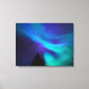 Search for mike canvas prints Tree