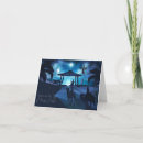 Search for wisemen christmas cards Religious