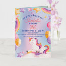 Search for pastel watercolor birthday cards Pink