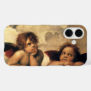 Search for madonna iphone cases Angels