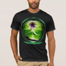 Search for airbrush tshirts Beach