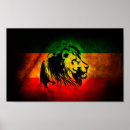 Search for jah art Ethiopia