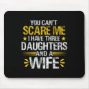 Search for f mouse mats Best dad ever