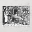 Search for bakery postcards Baking