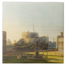 Search for 1835 Castle