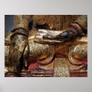 Search for mudra posters Buddha