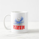 Search for nerves mugs Sclerosis