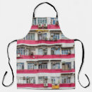 Search for hong kong aprons Vintage