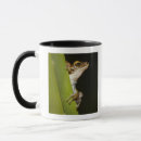 Search for low profile mugs Outdoors