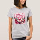 Search for academia tshirts Literary aesthetic