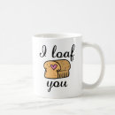 Search for loaf mugs Valentine