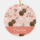Search for bass christmas tree decorations Player