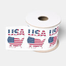 Search for american flag ribbon Patriotic