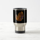 Search for cool halloween mugs Drink