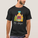 Search for bottes tshirts Trendy
