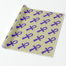 Search for wiccan wrapping paper Goth