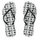 Search for elements shoes Abstract