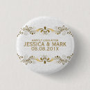 Search for damasks badges Lace