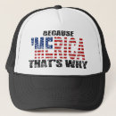 Search for thats hats Vintage