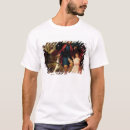 Search for roche tshirts Christianity