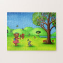 Search for christmas kittens puzzles Cute