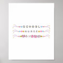 Search for school nurse posters Women