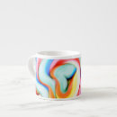 Search for bonbon mugs Caramel