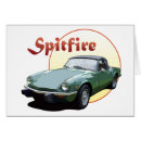 Search for spitfires Classic