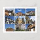 Search for history Britain