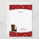 Search for red vertical note cards For kids